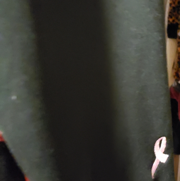 SHYLO DENIM- LEGGINGS PUSH UPS- REG RISE-FORM FITTING-ZIP-BUTTON CLOSURE/S/NWT - Picture 3 of 8